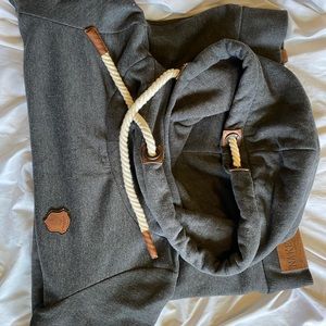 Naketano Sweatshirt